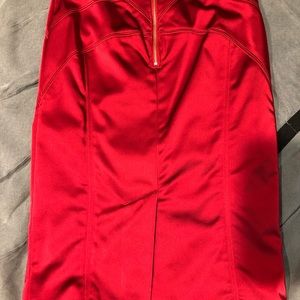 bebe Skirts - Bebe skirt. bebe Skirts - Bebe skirt.